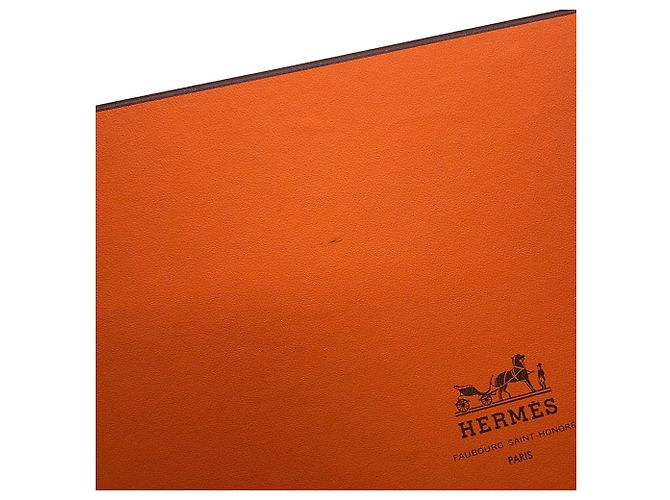 Hermès Seidentuch - Royal Andalusian Equestrian School Mehrfarben Hellgrün - Ansicht 4