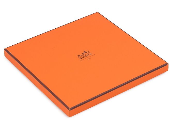 Hermès Seidentuch - Royal Andalusian Equestrian School Mehrfarben Hellgrün - Ansicht 8