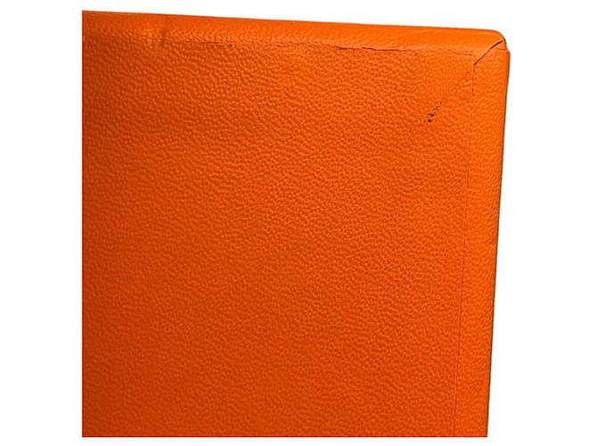 Hermès Borsa Hermes Bolide 31 Rosa - vista 16