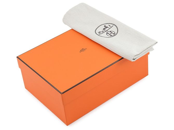Hermès Hermes Kara Handtasche in Black Schwarz - Ansicht 17