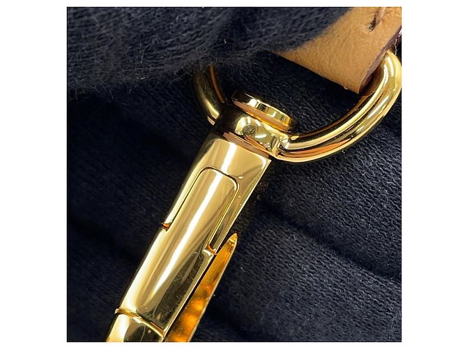 Hermès Hermes Evelyne TPM 85cm Shoulder Bag - vista 13