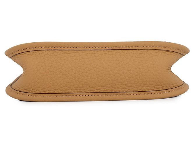 Hermès Hermes Evelyne TPM 85cm Shoulder Bag - vista 3