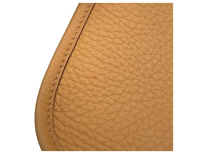 Hermès Hermes Evelyne TPM 85cm Shoulder Bag - vista 6