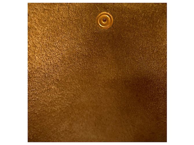 Hermès Hermes Evelyne TPM 85cm Shoulder Bag - vista 8