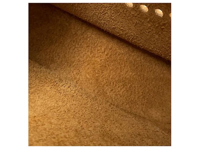 Hermès Hermes Evelyne TPM 85cm Shoulder Bag - vista 9