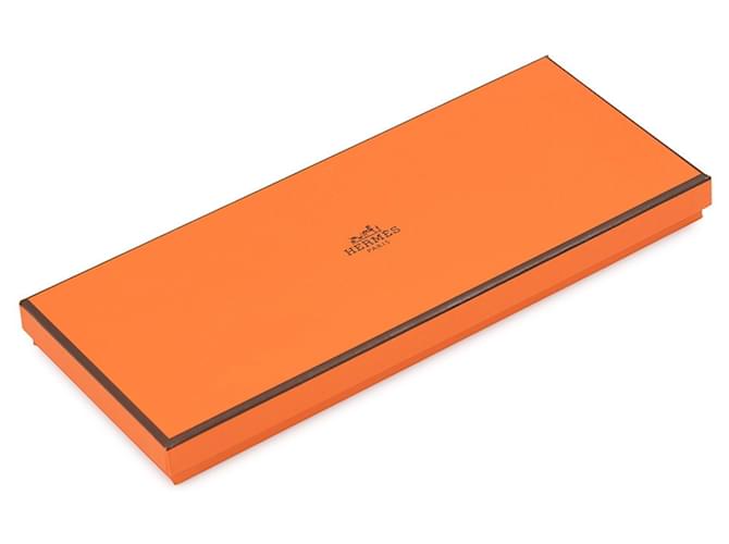 Hermès Hermes Rodeo PM Charm - vista 10