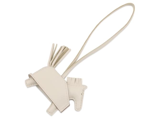 Hermès Hermes Rodeo PM Charm - vista 3