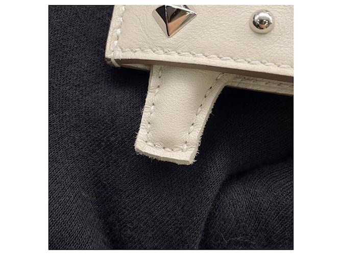 Hermès Hermes Rodeo PM Charm - vista 7