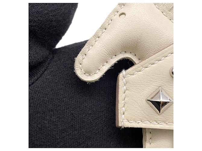 Hermès Hermes Rodeo PM Charm - vista 8