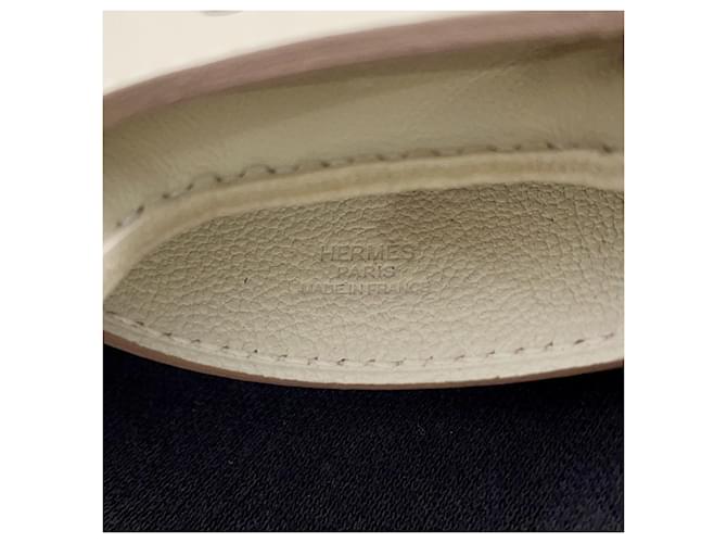 Hermès Hermes Rodeo PM Charm - vista 9