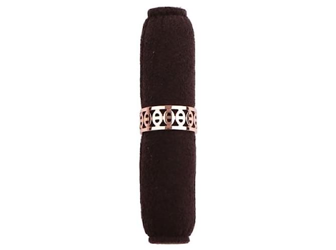 Hermès Chaine d'Ancre Divine Ring, Small Model Pink - Ansicht 7