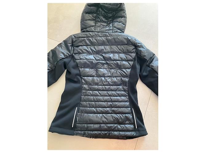 Autre Marque Rossignol Negro - vista 4