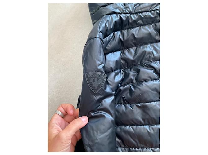 Autre Marque Rossignol Negro - vista 5