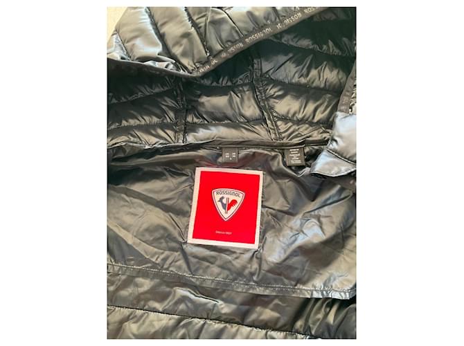 Autre Marque Rossignol Negro - vista 6