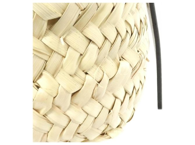 Borsa Loewe 327 02NS93 Beige Arancione - vista 5