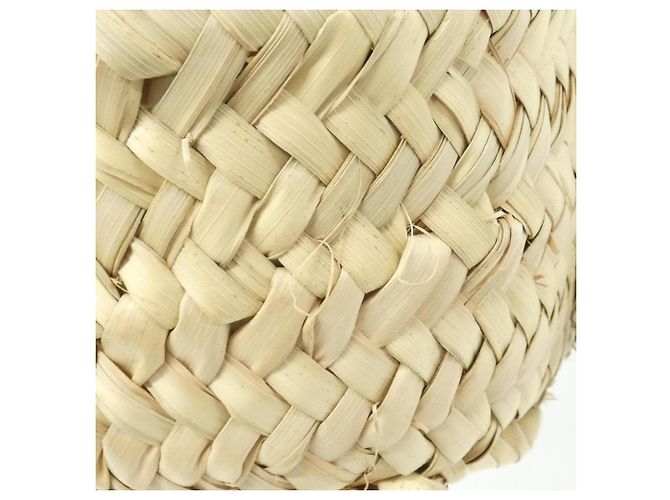 Borsa Loewe 327 02NS93 Beige Arancione - vista 6