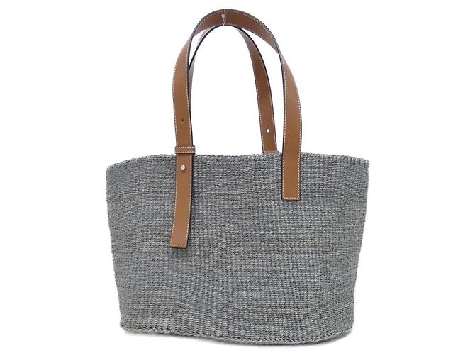Borsa Loewe 372 02ZT88 Beige - vista 2