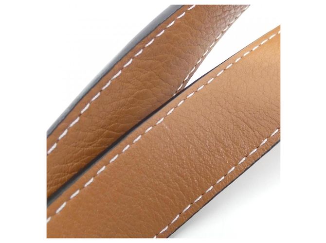 Borsa Loewe 372 02ZT88 Beige - vista 5