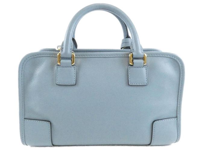Loewe Amazona Handtasche - Ansicht 2