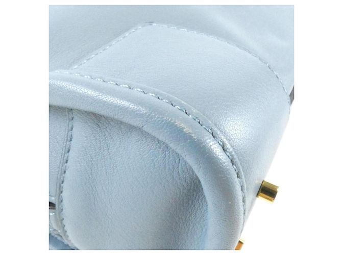 Loewe Amazona Handtasche - Ansicht 3