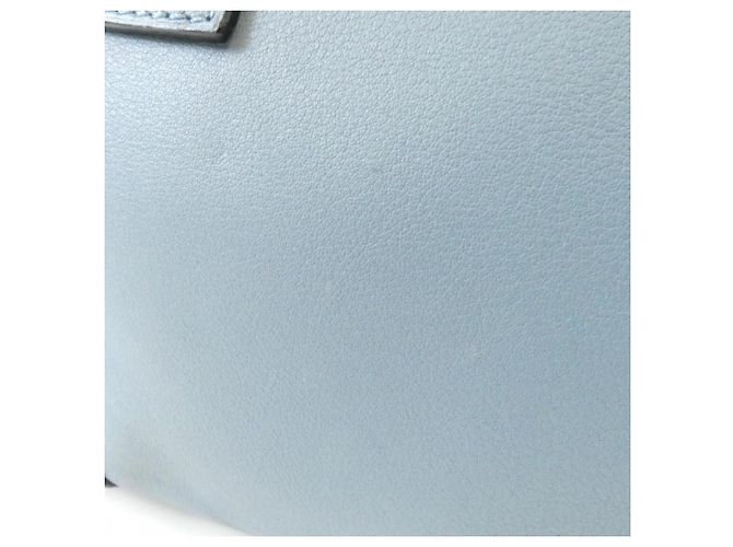 Loewe Amazona Handtasche - Ansicht 4