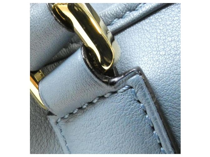 Loewe Amazona Handtasche - Ansicht 5