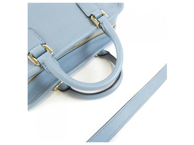 Loewe Amazona Handtasche - Ansicht 6