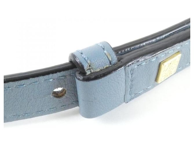 Loewe Amazona Handtasche - Ansicht 8