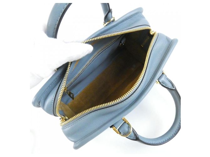 Loewe Amazona Handtasche - Ansicht 9