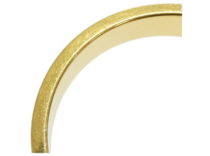 Hermès Hermes CARTES A JOUER Mini Click Chaine d'Ancre PM Bracelet Bianco D'oro Giallo - vista 5