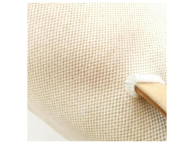 Hermès Hermes Her Bag Sac Ad Backpack - vista 6