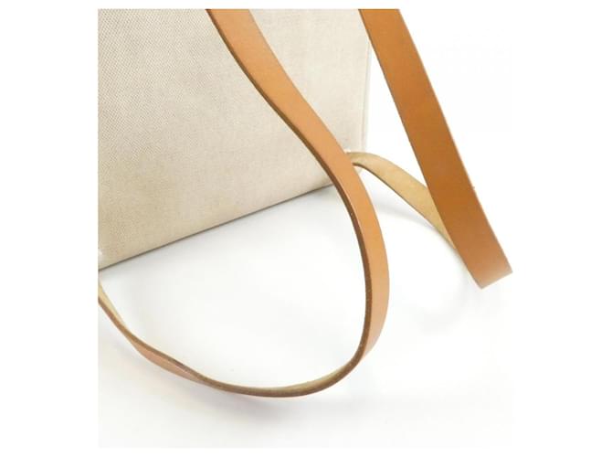 Hermès Hermes Her Bag Sac Ad Backpack - vista 7