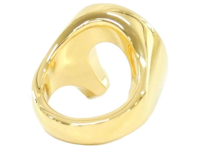 Hermès Hermes Jocchetto GM Bandring - Ansicht 2