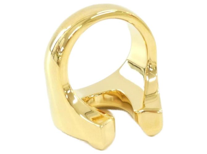 Hermès Hermes Jocchetto GM Bandring - Ansicht 3