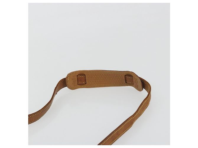 LOUIS VUITTON Borsa a tracolla Monogram Saumur 30 M42256 LV Auth gh2324 Monogramma - vista 14