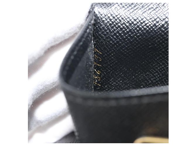 LOUIS VUITTON Monogram Kabuki Multicles 4 Key Case M67252 LV Auth bs36479 Monograma - vista 12