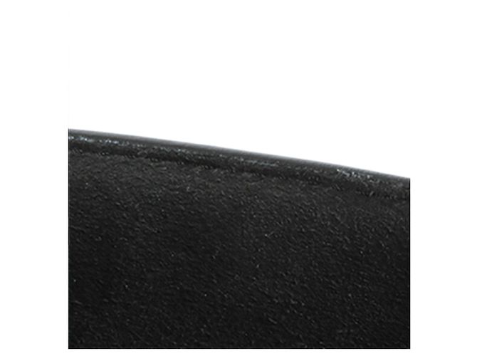 Borsa Satchel Louis Vuitton Monogram Vernis Spring Street Nera Nero - vista 9