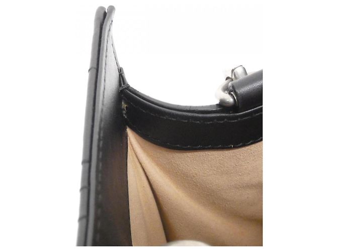 Borsa Gucci Dionysus Nero - vista 10