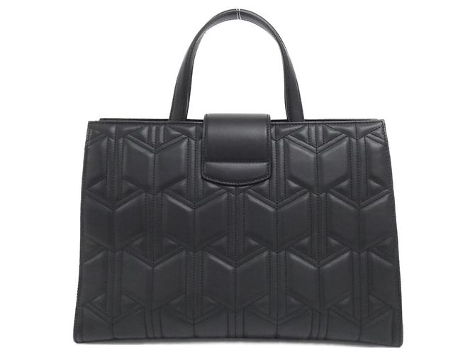 Borsa Gucci Dionysus Nero - vista 2