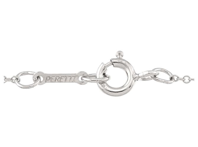 Collana Bean Tiffany & Co. - vista 4