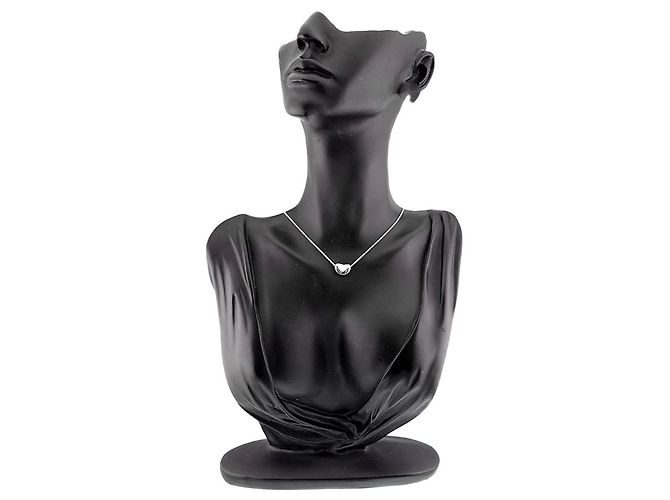 Collana Bean Tiffany & Co. - vista 6