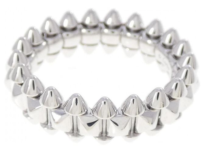 Cartier Crush Small Ring - Ansicht 2