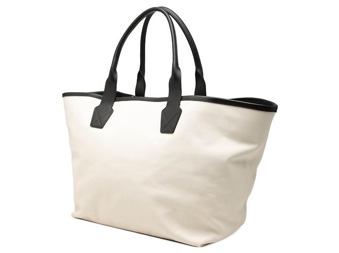 Everyday Balenciaga Jumbo Tote Bag - Ansicht 2