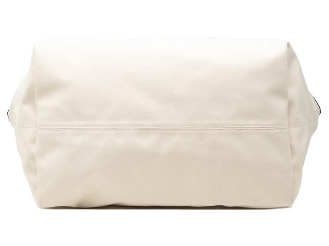 Everyday Balenciaga Jumbo Tote Bag - Ansicht 3