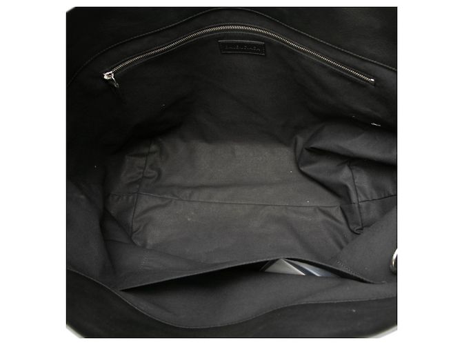 Everyday Balenciaga Jumbo Tote Bag - Ansicht 4