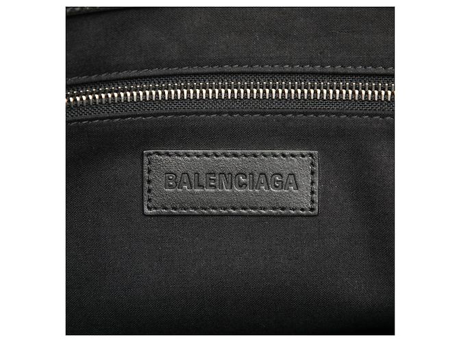 Everyday Balenciaga Jumbo Tote Bag - Ansicht 5