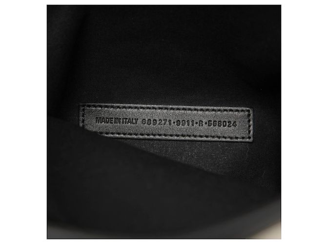 Everyday Balenciaga Jumbo Tote Bag - Ansicht 6
