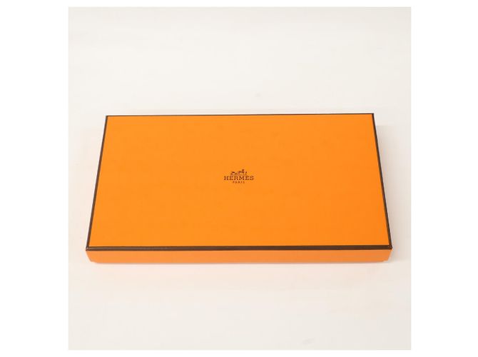 Hermès Borsa a tracolla Hermes Chevre Mysore In-the-Loop To Go Wink GM Blu - vista 9