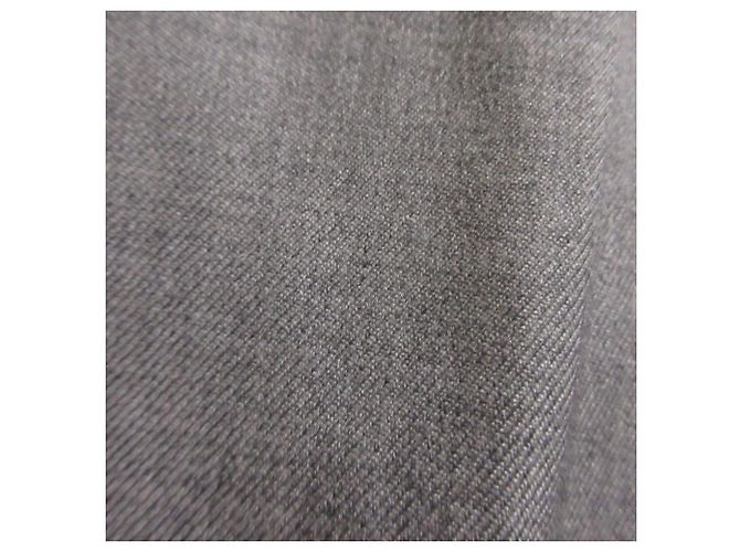 Autre Marque MUSE de Deuxieme Classe VICTORIAN SURGE Pants Marrone - vista 3