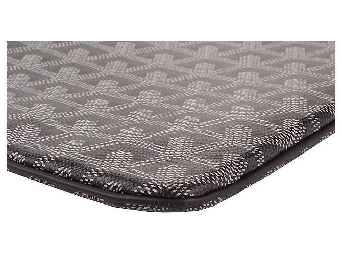 Goyard Sena MM Multicolor - vista 5